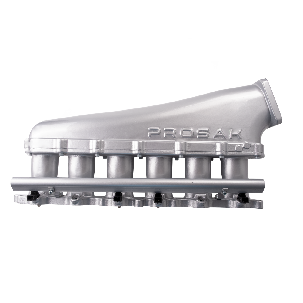 Manifold